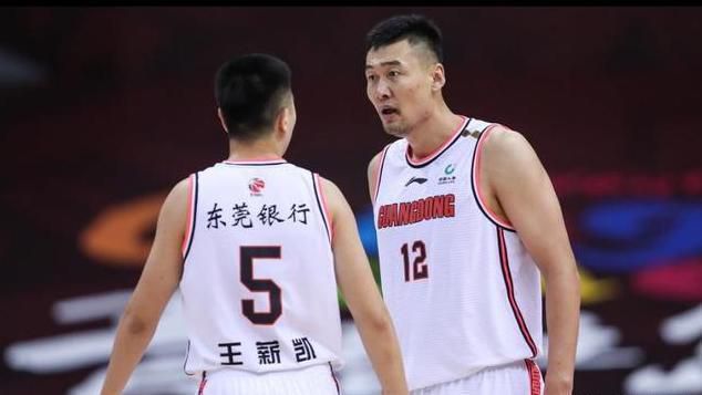 精品一久久香蕉国产线看播放